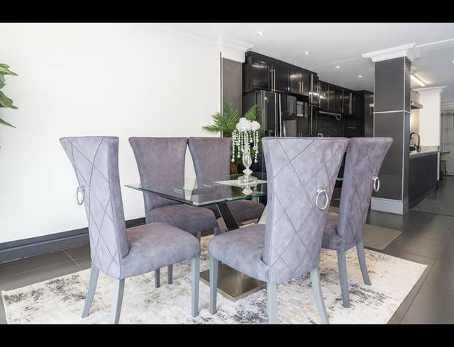 3 BEDROOM HOUSE FOR SALE IN WOODVIEW